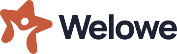 Shashi Healthcare Foundation