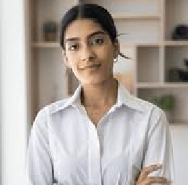 Sunita Sharma