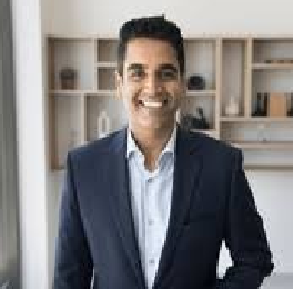 Anil Verma